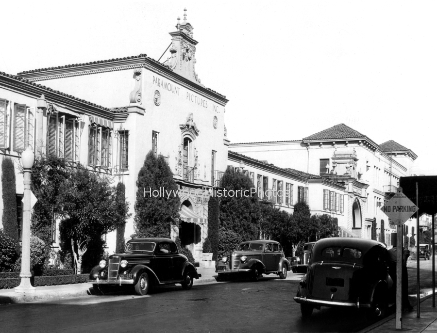 Paramount Studios 1939 Marathon St..jpg